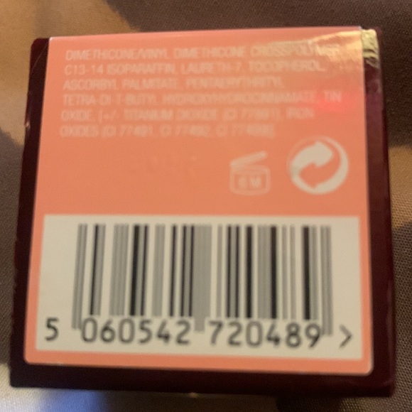 Charlotte Tilbury EYES TO MESMERISE
ROSE GOLD - Picture 8 of 10